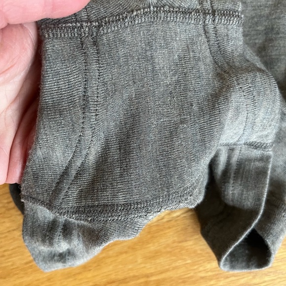 Engel wool/silk women’s briefs bundle size S - Picture 5 of 7